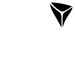BLCK DYMND logo